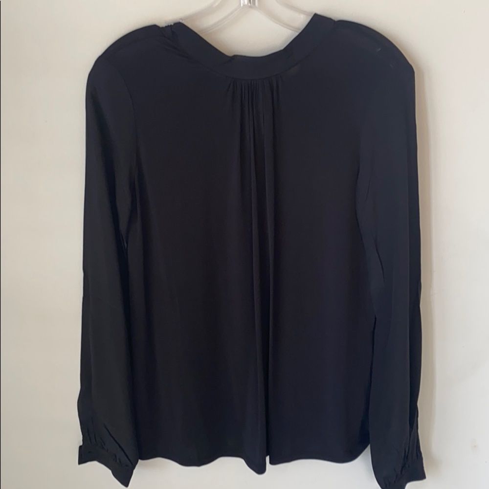 Max & Co. Blouse